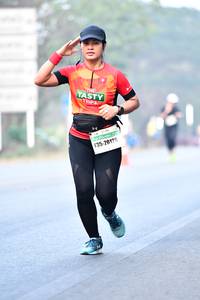 BIB: 20128
                            <button type="button" onclick="openModal(10161798)" class="btn btn-primary btn-sm float-right btn-popup" data-toggle="modal" data-target=".modal-high-quality">
                        <i class="fas fa-shopping-cart"></i> Add to Cart
                    </button>
                                            <button type="button" onclick="isThisMe(10161798, true)" class="btn btn-success btn-sm float-right btn-popup btn-isme hidden" data-toggle="tooltip" data-placement="bottom" title="นี่คือรูปของคุณใช่ไหม คลิกที่นี่เพื่อเอาเข้าอัลบั้ม">
                        <i class="fas fa-plus"></i> Add to album
                    </button>
                    <button type="button" onclick="isThisMe(10161798, false)" class="btn btn-warning btn-sm float-right btn-popup btn-isnotme hidden">
                        <i class="fas fa-ban"></i> Remove from album
                    </button>